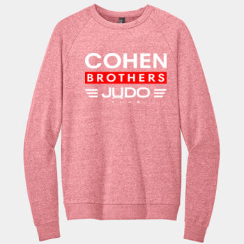 Cohen Crewneck Thumbnail