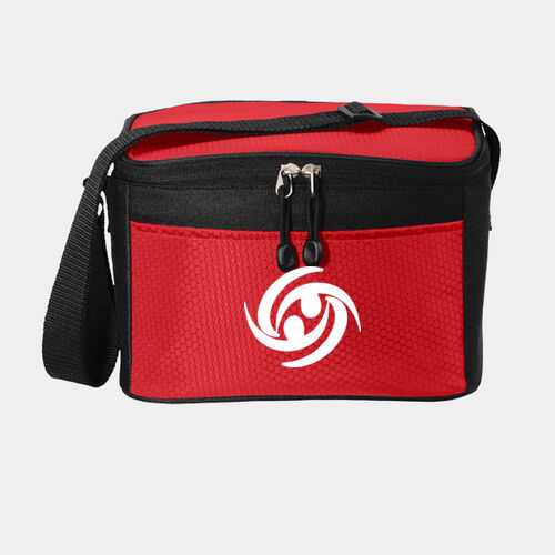 Cohen Lunch Box Thumbnail