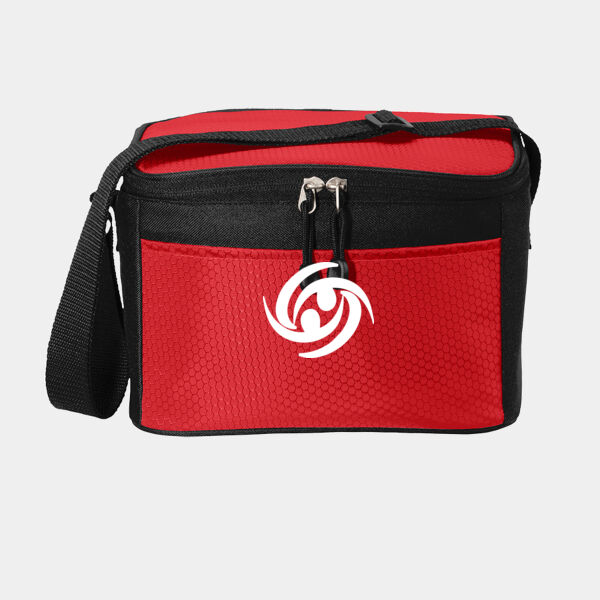 Cohen Lunch Box Thumbnail