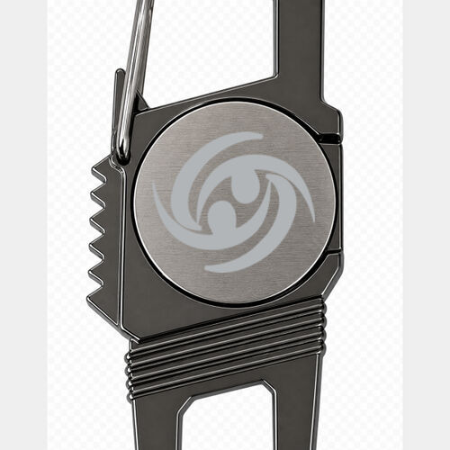 7 in 1 Golf Divot Tool Thumbnail