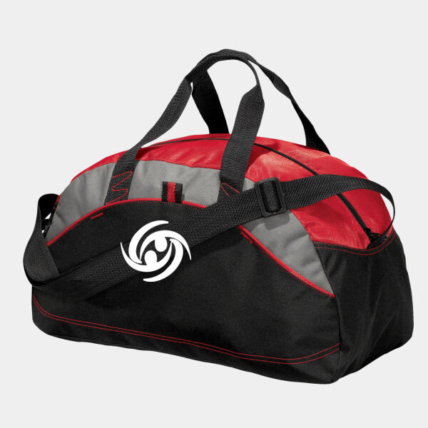 Cohen Duffell Bag Thumbnail
