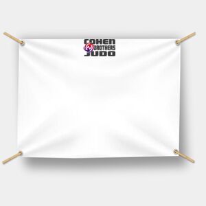 Outdoor Banners Thumbnail