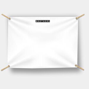 Outdoor Banners Thumbnail