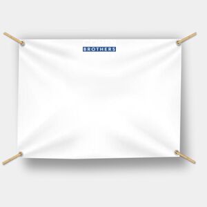 Outdoor Banners Thumbnail