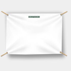 Outdoor Banners Thumbnail