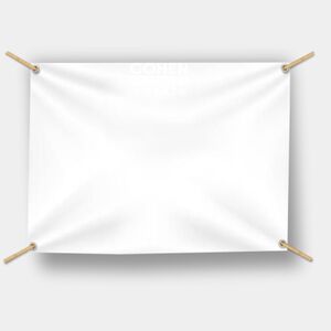 Outdoor Banners Thumbnail