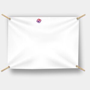 Outdoor Banners Thumbnail