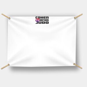 Outdoor Banners Thumbnail