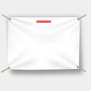 Outdoor Banners Thumbnail