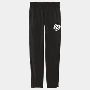 Tricot Track Jogger Thumbnail