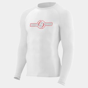 Hyperform Compression Long Sleeve Shirt Thumbnail