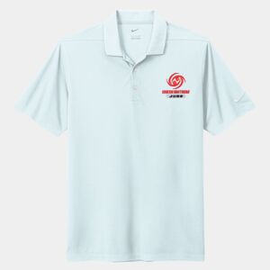 Nike - Dri FIT Micro Pique 2.0 Polo Thumbnail