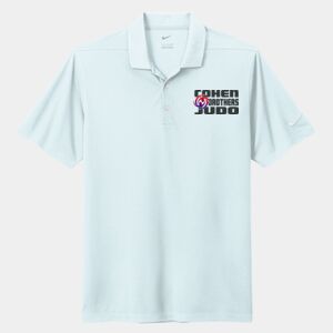 Nike - Dri FIT Micro Pique 2.0 Polo Thumbnail