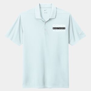 Nike - Dri FIT Micro Pique 2.0 Polo Thumbnail