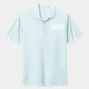 Nike - Dri FIT Micro Pique 2.0 Polo Thumbnail