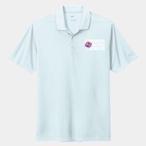 Nike - Dri FIT Micro Pique 2.0 Polo Thumbnail