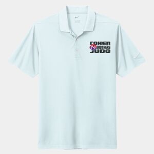 Nike - Dri FIT Micro Pique 2.0 Polo Thumbnail