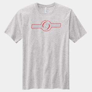 All American Tee Thumbnail