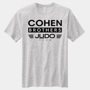 All American Tee Thumbnail