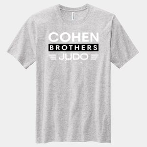 All American Tee Thumbnail