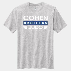 All American Tee Thumbnail