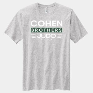 All American Tee Thumbnail