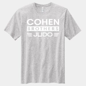 All American Tee Thumbnail