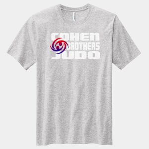 All American Tee Thumbnail