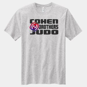 All American Tee Thumbnail