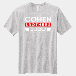 All American Tee Thumbnail