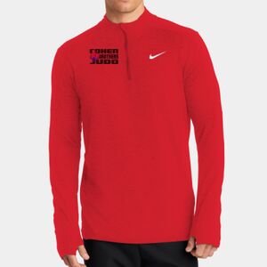 Dri FIT Element 1/2 Zip Top Thumbnail