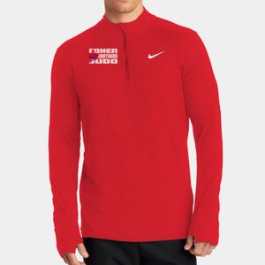 Dri FIT Element 1/2 Zip Top Thumbnail