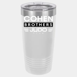 Polar 20 Tumblers Thumbnail