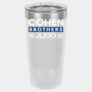 Polar 20 Tumblers Thumbnail