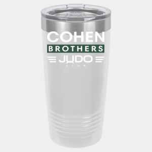 Polar 20 Tumblers Thumbnail