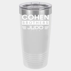 Polar 20 Tumblers Thumbnail