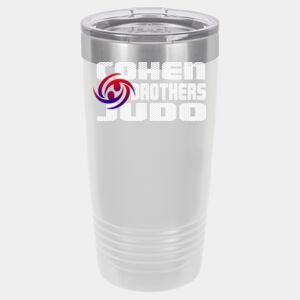 Polar 20 Tumblers Thumbnail