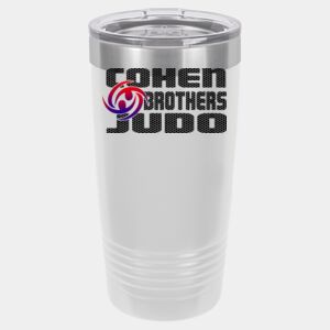 Polar 20 Tumblers Thumbnail
