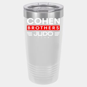 Polar 20 Tumblers Thumbnail