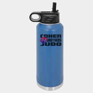Polar 30 oz. Water Bottles Thumbnail