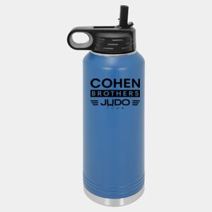 Polar 30 oz. Water Bottles Thumbnail