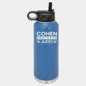 Polar 30 oz. Water Bottles Thumbnail