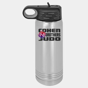 Polar 20 Water Bottles Thumbnail