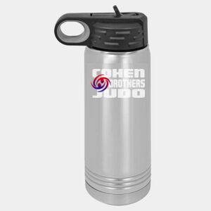 Polar 20 Water Bottles Thumbnail