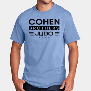 Best Selling Cotton Tee Thumbnail