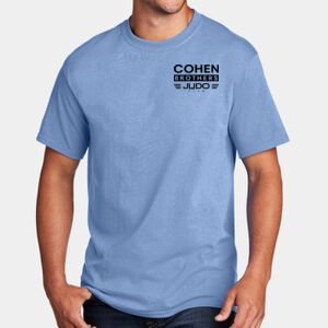 Port & Company Tee Thumbnail