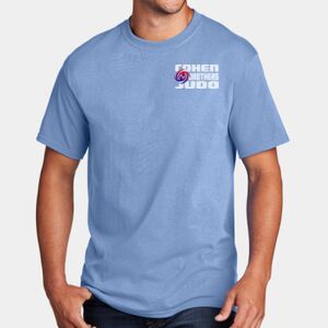 Port & Company Tee Thumbnail