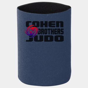 Neoprene Can Holder Thumbnail