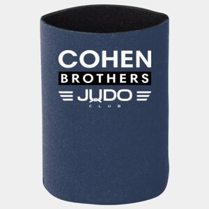 Neoprene Can Holder Thumbnail