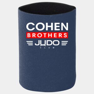 Neoprene Can Holder Thumbnail